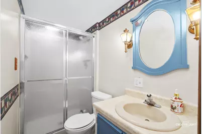 10 W Windsor Court, Sugar Grove, IL 60554 - Photo 31
