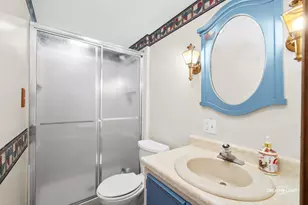 10 W Windsor Ct, Sugar Grove, IL 60554 - Photo 31
