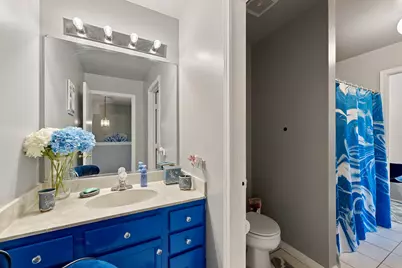 5121 Deblin Lane, Oak Lawn, IL 60453 - Photo 19