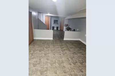 5121 Deblin Lane, Oak Lawn, IL 60453 - Photo 23