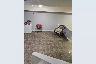 5121 Deblin Lane, Oak Lawn, IL 60453 - Photo 25