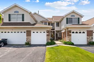 5121 Deblin Ln, Oak Lawn, IL 60453 - Photo 1