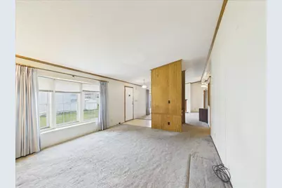 933 Micole Drive, Belvidere, IL 61008 - Photo 9