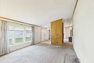 933 Micole Dr, Belvidere, IL 61008 - Photo 9