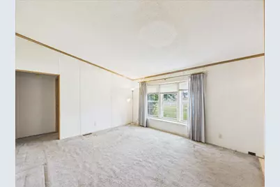 933 Micole Drive, Belvidere, IL 61008 - Photo 7