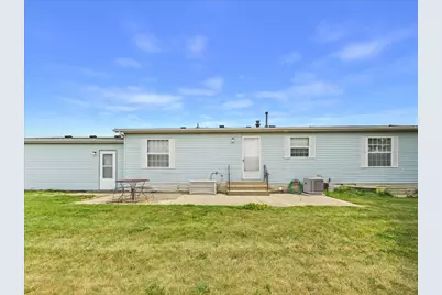 933 Micole Drive, Belvidere, IL 61008 - Photo 37