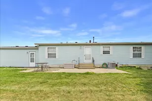 933 Micole Dr, Belvidere, IL 61008 - Photo 37