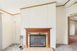933 Micole Dr, Belvidere, IL 61008 - Photo 15
