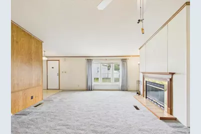 933 Micole Drive, Belvidere, IL 61008 - Photo 13