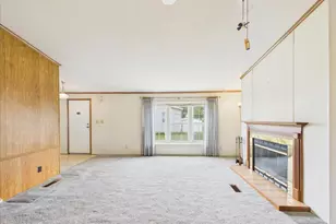 933 Micole Dr, Belvidere, IL 61008 - Photo 13