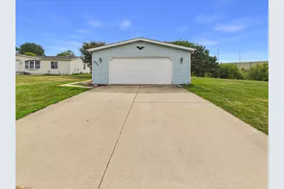 933 Micole Drive, Belvidere, IL 61008 - Photo 3
