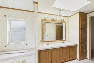 933 Micole Dr, Belvidere, IL 61008 - Photo 29