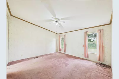 933 Micole Drive, Belvidere, IL 61008 - Photo 27