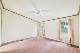 933 Micole Dr, Belvidere, IL 61008 - Photo 27
