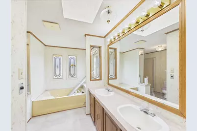 933 Micole Drive, Belvidere, IL 61008 - Photo 31