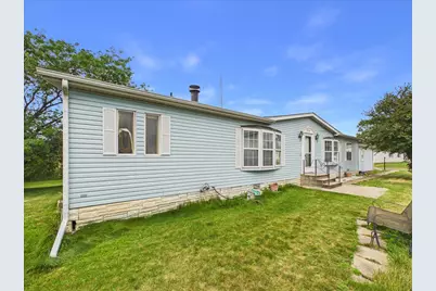 933 Micole Drive, Belvidere, IL 61008 - Photo 1