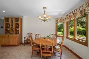 2285 Thorntree Ln, Palatine, IL 60067 - Photo 17