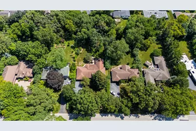 2285 Thorntree Lane, Palatine, IL 60067 - Photo 45