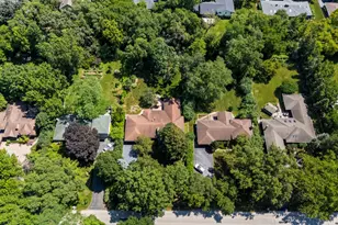 2285 Thorntree Ln, Palatine, IL 60067 - Photo 45