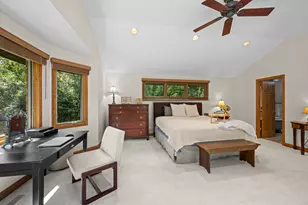 2285 Thorntree Ln, Palatine, IL 60067 - Photo 23