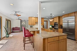 2285 Thorntree Ln, Palatine, IL 60067 - Photo 19