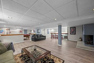 2285 Thorntree Ln, Palatine, IL 60067 - Photo 33