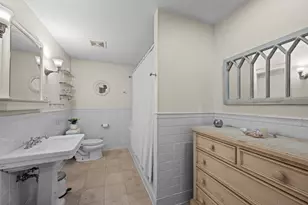 2285 Thorntree Ln, Palatine, IL 60067 - Photo 29