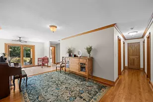 2285 Thorntree Ln, Palatine, IL 60067 - Photo 7