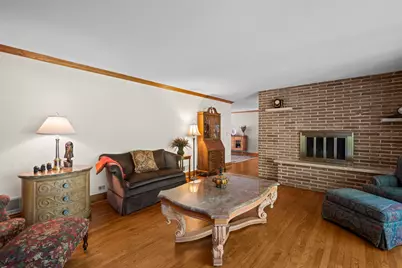 2285 Thorntree Lane, Palatine, IL 60067 - Photo 5
