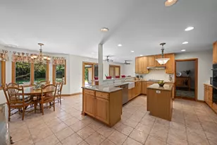 2285 Thorntree Ln, Palatine, IL 60067 - Photo 15