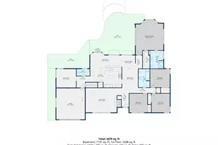 2285 Thorntree Ln, Palatine, IL 60067 - Photo 43