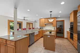 2285 Thorntree Ln, Palatine, IL 60067 - Photo 13