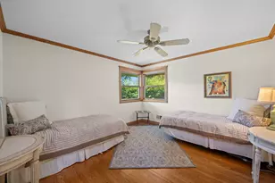 2285 Thorntree Ln, Palatine, IL 60067 - Photo 27
