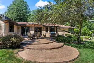 2285 Thorntree Ln, Palatine, IL 60067 - Photo 39