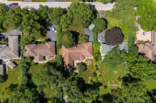 2285 Thorntree Ln, Palatine, IL 60067 - Photo 47
