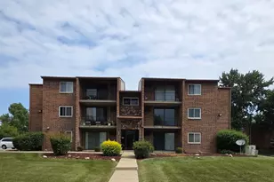 9840 W 153rd St, Orland Park, IL 60462 - Photo 1