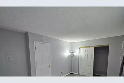 9840 W 153rd Street #1SE, Orland Park, IL 60462 - Photo 7
