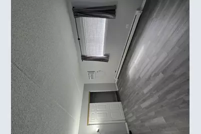 9840 W 153rd Street #1SE, Orland Park, IL 60462 - Photo 7