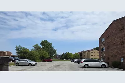 9840 W 153rd Street #1SE, Orland Park, IL 60462 - Photo 11
