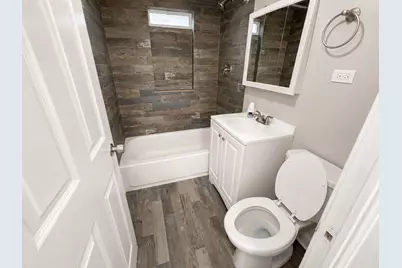 4601 S Leclaire Avenue, Chicago, IL 60638 - Photo 9