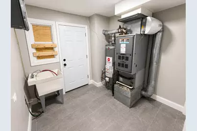 4601 S Leclaire Avenue, Chicago, IL 60638 - Photo 7