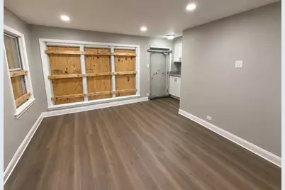 4601 S Leclaire Avenue, Chicago, IL 60638 - Photo 3