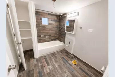 4601 S Leclaire Avenue, Chicago, IL 60638 - Photo 15