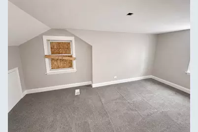 4601 S Leclaire Avenue, Chicago, IL 60638 - Photo 11
