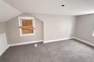4601 S Leclaire Ave, Chicago, IL 60638 - Photo 11