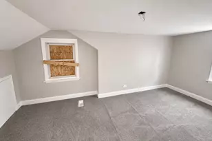 4601 S Leclaire Ave, Chicago, IL 60638 - Photo 11
