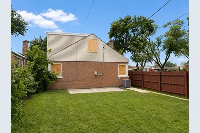 4601 S Leclaire Avenue, Chicago, IL 60638 - Photo 3