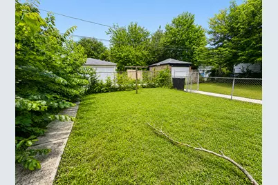4601 S Leclaire Avenue, Chicago, IL 60638 - Photo 17