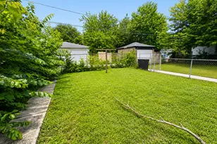 4601 S Leclaire Ave, Chicago, IL 60638 - Photo 17