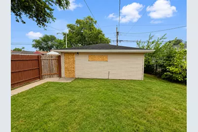 4601 S Leclaire Avenue, Chicago, IL 60638 - Photo 19